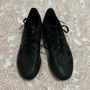 Adidas Predator Soccer Cleats